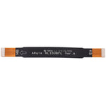Motherboard Flex Cable for Huawei Y7 Pro (2019), For Huawei Y7 Pro (2019)