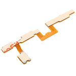 Power Button &amp; Volume Button Flex Cable For Huawei Honor 20S, For Huawei Honor 20S