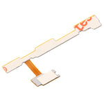 Power Button &amp; Volume Button Flex Cable For Huawei Honor Play 4T, For Huawei Honor Play 4T