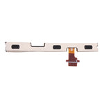 Power Button &amp; Volume Button Flex Cable For Huawei P9 Lite Mini, For Huawei P9 Lite Mini