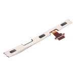 Power Button &amp; Volume Button Flex Cable For Huawei P9 Lite Mini, For Huawei P9 Lite Mini