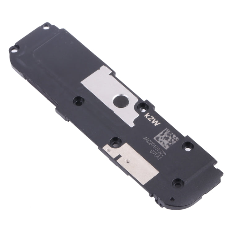 Loudspeaker Ringer Buzzer for Xiaomi Redmi Note 9S / Redmi Note 9 Pro Max / Redmi Note 9 Pro, For Xiaomi Redmi Note 9S