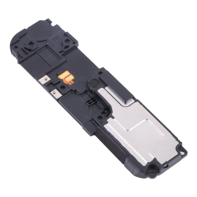 Loudspeaker Ringer Buzzer for Xiaomi Redmi Note 9S / Redmi Note 9 Pro Max / Redmi Note 9 Pro, For Xiaomi Redmi Note 9S