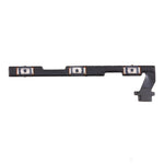 Power Button &amp; Volume Button Flex Cable for Huawei Y5 (2017), For Huawei Y5 (2017)