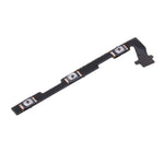 Power Button &amp; Volume Button Flex Cable for Huawei Y5 (2017), For Huawei Y5 (2017)