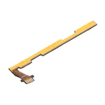 Power Button &amp; Volume Button Flex Cable for Huawei Y5 (2017), For Huawei Y5 (2017)