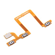 Cavo flessibile per pulsante di accensione e pulsante del volume per Huawei Honor 9X Pro, For Huawei Honor 9X Pro