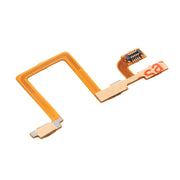 Cavo flessibile per pulsante di accensione e pulsante del volume per Huawei Honor 9X Pro, For Huawei Honor 9X Pro