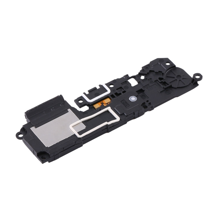 Cicalino della suoneria dell'altoparlante per Huawei Y7 Pro (2019), For Huawei Y7 Pro (2019)