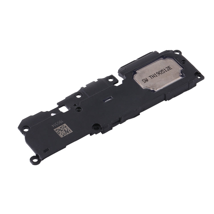 Cicalino della suoneria dell'altoparlante per Huawei Y7 Pro (2019), For Huawei Y7 Pro (2019)