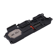 Cicalino della suoneria dell'altoparlante per Huawei Y5 (2019), For Huawei Y5 (2019)