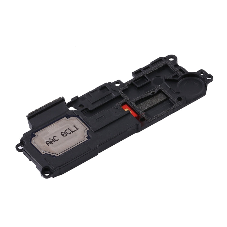 Cicalino della suoneria dell'altoparlante per Huawei Y5 (2019), For Huawei Y5 (2019)