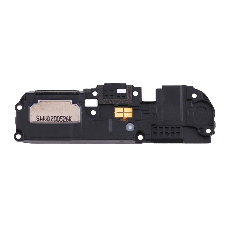 Speaker Ringer Buzzer For Huawei Honor 9A, For Huawei Honor 9A