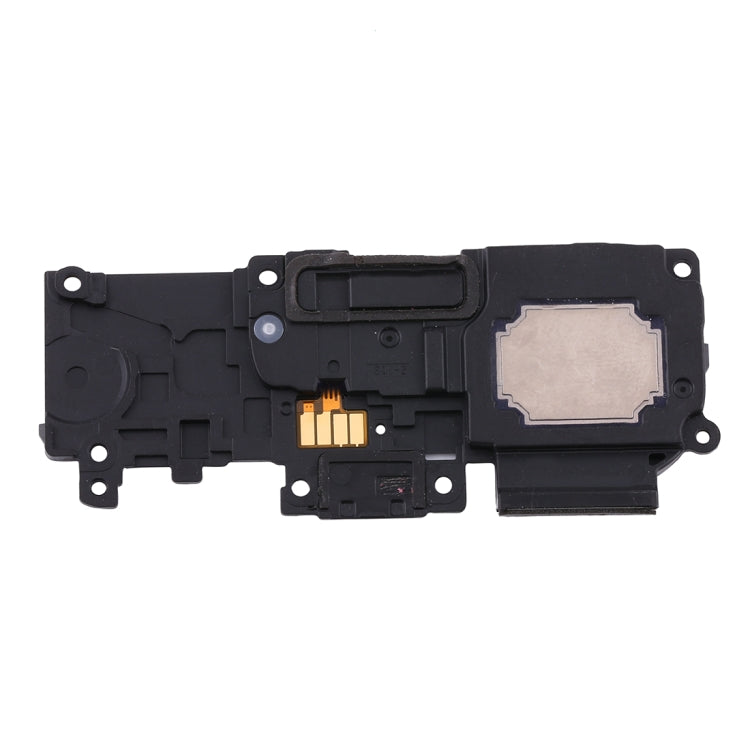 Loudspeaker Ringer Buzzer for Huawei Y6 (2019), For Huawei Y6 (2019)