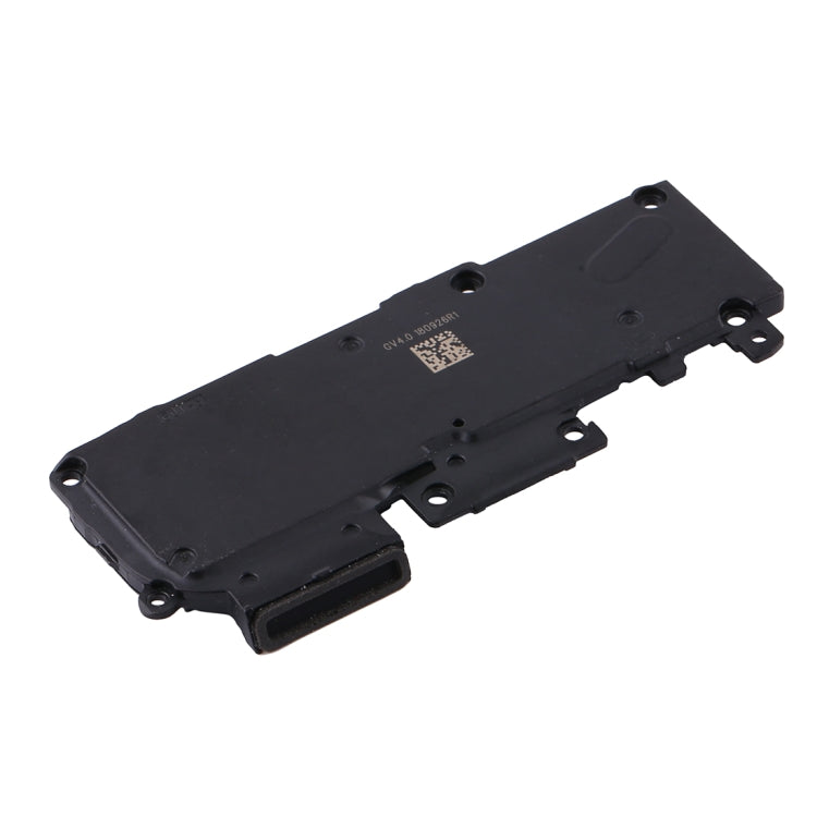 Cicalino suoneria altoparlante per Huawei Y6 (2019), For Huawei Y6 (2019)