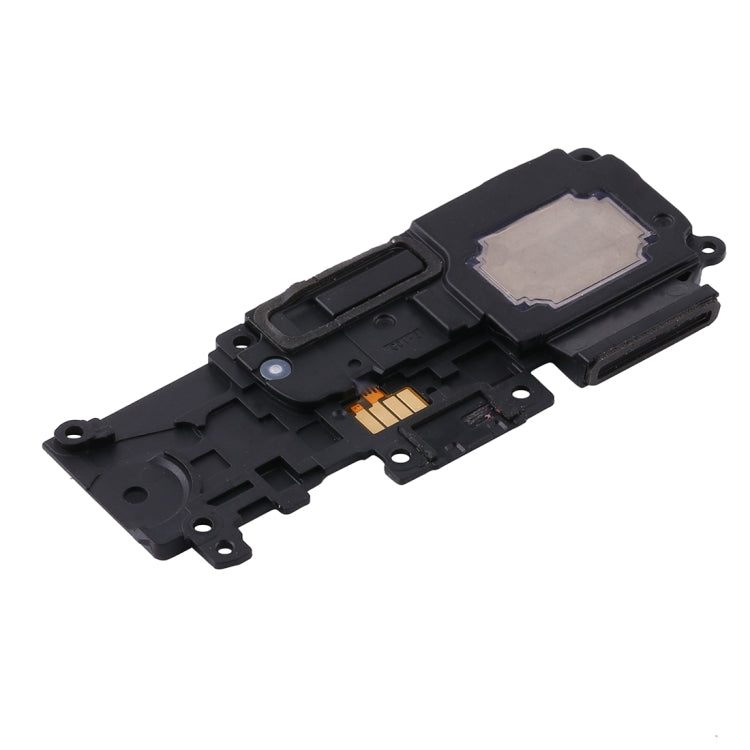 Cicalino suoneria altoparlante per Huawei Y6 (2019), For Huawei Y6 (2019)