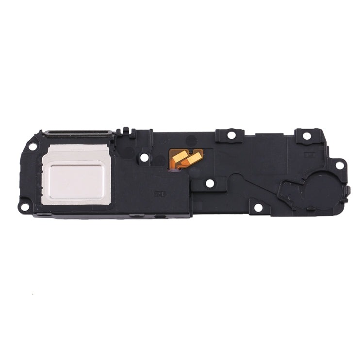 Loudspeaker Ringer Buzzer for Huawei P20 Lite (2019), For Huawei P20 Lite (2019)