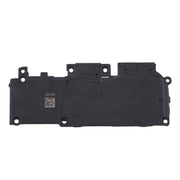 Cicalino suoneria altoparlante per Huawei Y6s 2020, For Huawei Y6s 2020