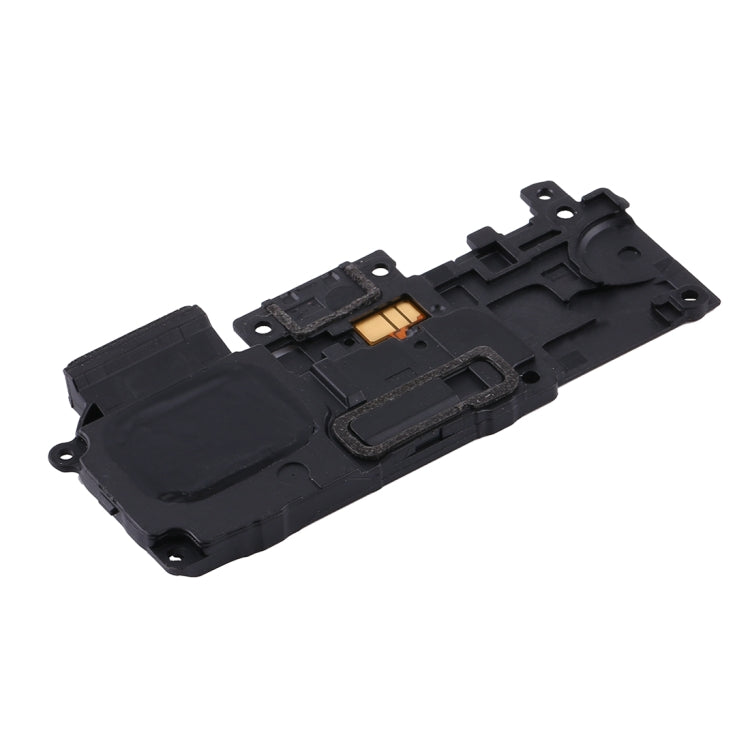 Cicalino suoneria altoparlante per Huawei Y6s 2020, For Huawei Y6s 2020