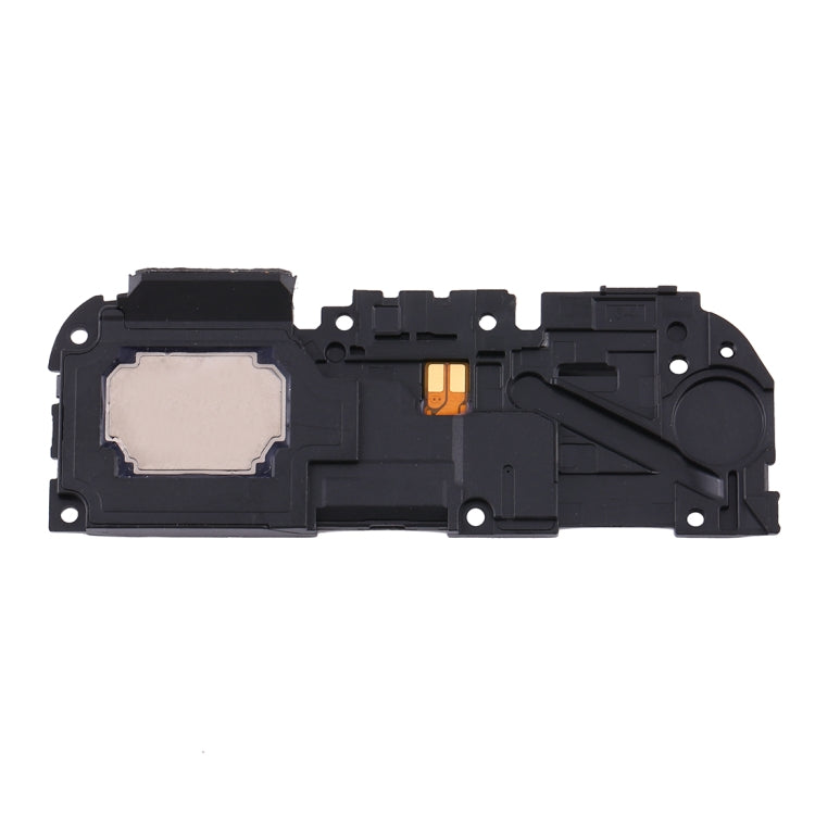 Cicalino suoneria altoparlante per Huawei Y6 Prime (2018), For Huawei Y6 Prime (2018)