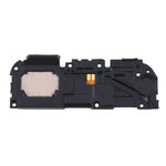 Loudspeaker Ringer Buzzer for Huawei Y6 Prime (2018), For Huawei Y6 Prime (2018)