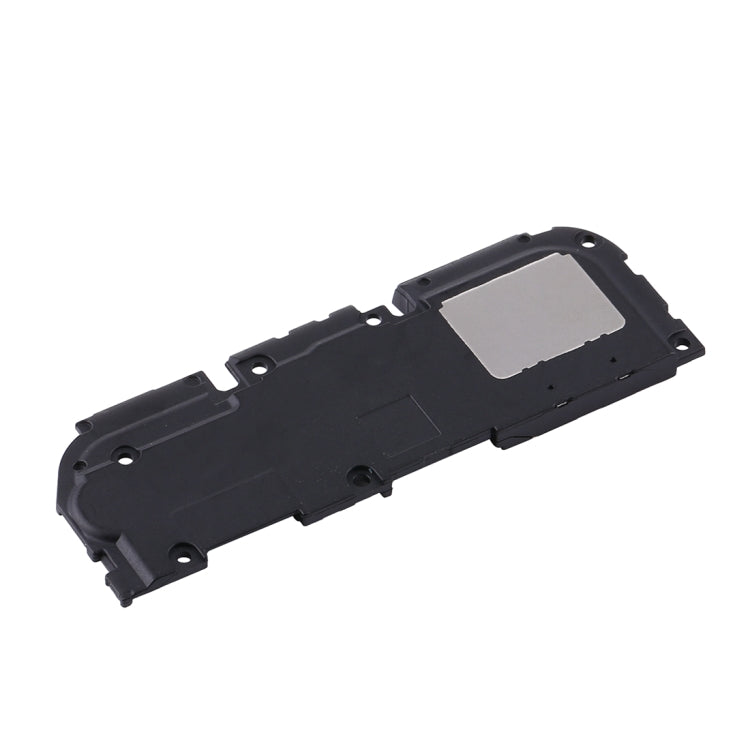 Cicalino suoneria altoparlante per Huawei Y6 Prime (2018), For Huawei Y6 Prime (2018)