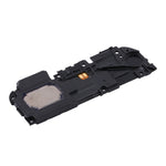 Loudspeaker Ringer Buzzer for Huawei Y6 Prime (2018), For Huawei Y6 Prime (2018)