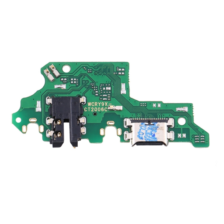 Charging Port Board For Huawei Honor 9X Pro, For Huawei Honor 9X Pro