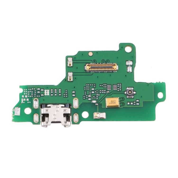 Charging Port Board For Huawei Y5 (2019), For Huawei Y5 (2019)