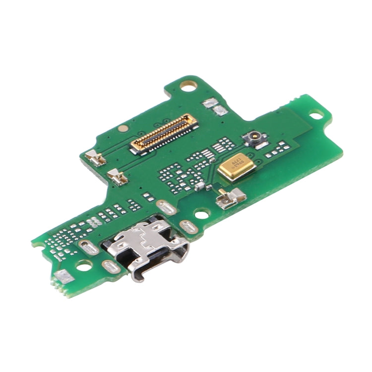 Charging Port Board For Huawei Y5 (2019), For Huawei Y5 (2019)