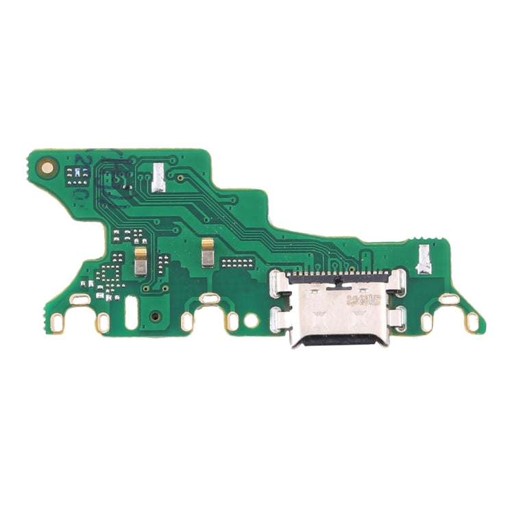 Charging Port Board For Huawei Honor 20S, For Huawei Honor 20S