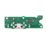 Scheda porta di ricarica per Huawei Y5 Prime (2018), For Huawei Y5 Prime (2018)