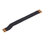 Motherboard Flex Cable For Huawei P9 Lite Mini, For Huawei P9 Lite Mini
