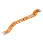 Cavo flessibile della scheda madre per Huawei Honor Play 4T Pro, For Huawei Honor Play 4T Pro