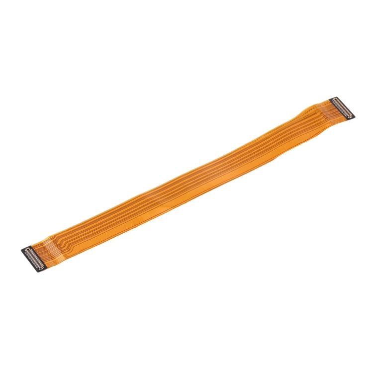 Motherboard Flex Cable For Huawei Honor Play 4T, For Huawei Honor Play 4T