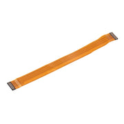 Cavo flessibile della scheda madre per Huawei Honor Play 4T, For Huawei Honor Play 4T