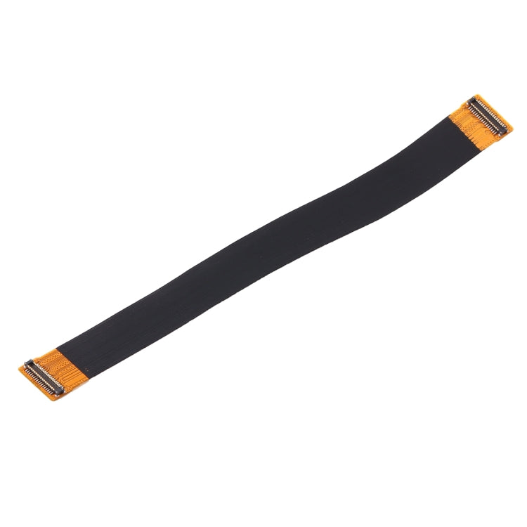 Motherboard Flex Cable For Huawei Y6 Prime (2018), For Huawei Y6 Prime (2018)