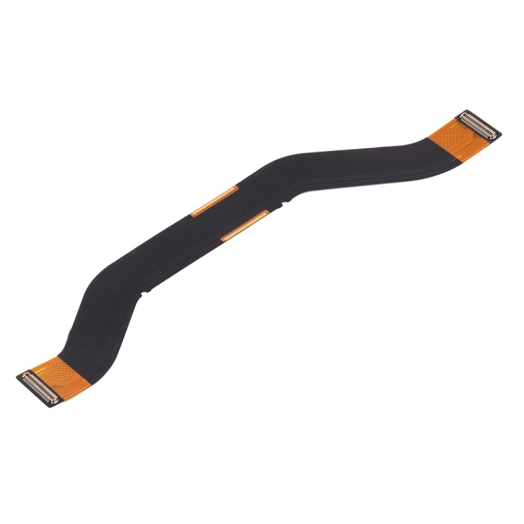 LCD Flex Cable for Huawei Honor Play 4T Pro, For Huawei Honor Play 4T Pro