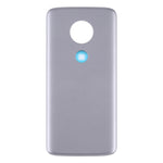 Cover posteriore della batteria per Motorola Moto E5, For Motorola Moto E5