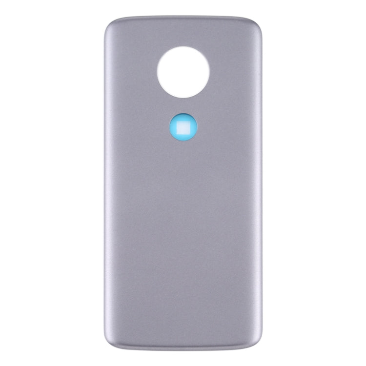 Cover posteriore della batteria per Motorola Moto E5, For Motorola Moto E5