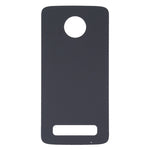 Battery Back Cover for Motorola Moto Z3 / XT1929, For Moto Z3