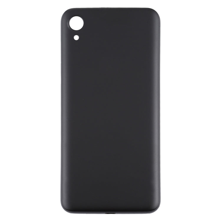 Cover posteriore della batteria per Motorola Moto E6, For Moto E6