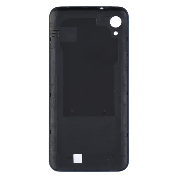 Cover posteriore della batteria per Motorola Moto E6, For Moto E6