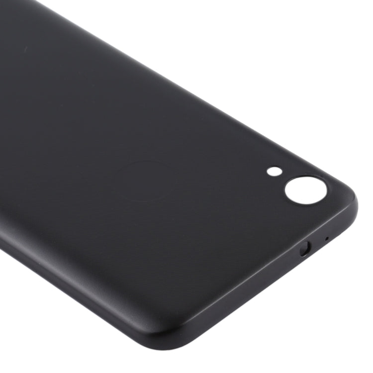 Cover posteriore della batteria per Motorola Moto E6, For Moto E6