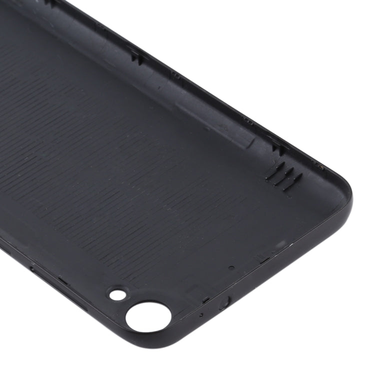 Cover posteriore della batteria per Motorola Moto E6, For Moto E6