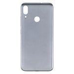 Cover posteriore della batteria per Motorola Moto E6 Plus, For Moto E6 Plus