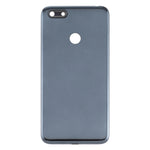 Cover posteriore della batteria per Motorola Moto E6 Play, For Moto E6 Play
