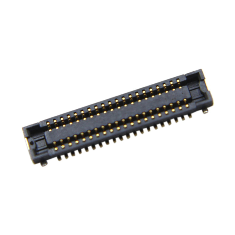 Image alt