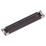 10pcs Motherboard LCD Display FPC Connector For Huawei Y5 (2019)