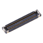 10pcs Motherboard LCD Display FPC Connector For Huawei P20,For Huawei P20